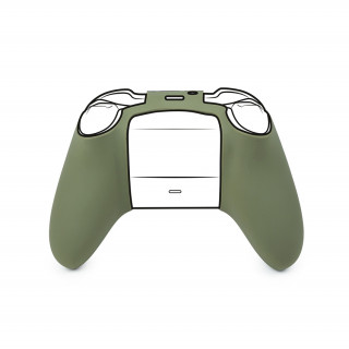 Nacon XBX Silicone Glove Xbox Series