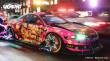 Need for Speed Unbound thumbnail