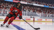 NHL 23 thumbnail