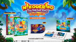 Nikoderiko: The Magical World - Directors Cut Collector's Edition thumbnail