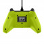 PDP Xbox Series X/S Vezetékes Kontroller - Electric Fehér (Xbox Series X/S) thumbnail