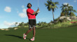 PGA TOUR 2K23 thumbnail