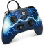 PowerA Advantage Xbox Series X|S, Xbox One, PC Vezetékes Kontroller (Arc Lightning) thumbnail
