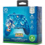PowerA Advantage Xbox Series X|S, Xbox One, PC Vezetékes Kontroller (Sonic Style) thumbnail