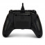 PowerA Nano Enhanced Xbox Series Kontroller (Fekete) thumbnail