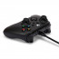 PowerA Nano Enhanced Xbox Series Kontroller (Fekete) thumbnail