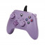 PowerA Nano Xbox Series X|S, Xbox One, PC Vezetékes Kontroller (Purple) thumbnail