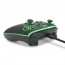 PowerA Xbox Series X|S, Xbox One, PC Vezetékes Kontroller (Spectra Infinity) thumbnail