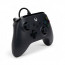 PowerA Xbox Series X|S, Xbox One, PC Vezetékes Kontroller (Black) thumbnail