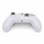 PowerA Xbox Series X|S, Xbox One, PC Vezetékes Kontroller (White) thumbnail