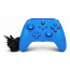 PowerA Xbox Series X|S, Xbox One, PC Vezetékes Kontroller (Blue) thumbnail