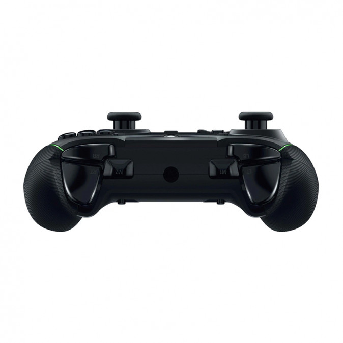 Razer Wolverine V2 kontroller Xbox Series