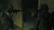 Ready or Not: Day One Edition thumbnail