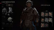 Ready or Not: Day One Edition thumbnail