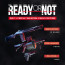 Ready or Not: Day One Edition thumbnail