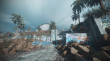 Ready or Not: Day One Edition thumbnail