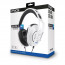 RIG 300 PRO HS Headset - Fehér thumbnail