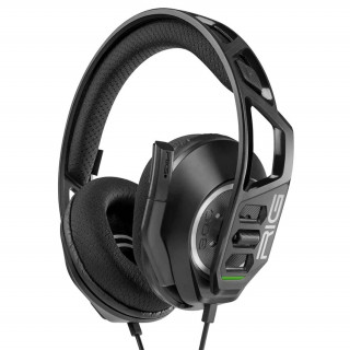 RIG 300 PRO HX Headset Xbox Series