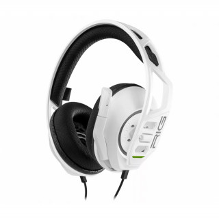 RIG 300 PRO HXW Headset - Fehér Xbox Series
