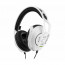 RIG 300 PRO HXW Headset - Fehér thumbnail