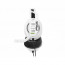 RIG 300 PRO HXW Headset - Fehér thumbnail
