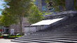 Session: Skate Sim thumbnail