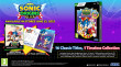 Sonic Origins Plus Limited Edition thumbnail