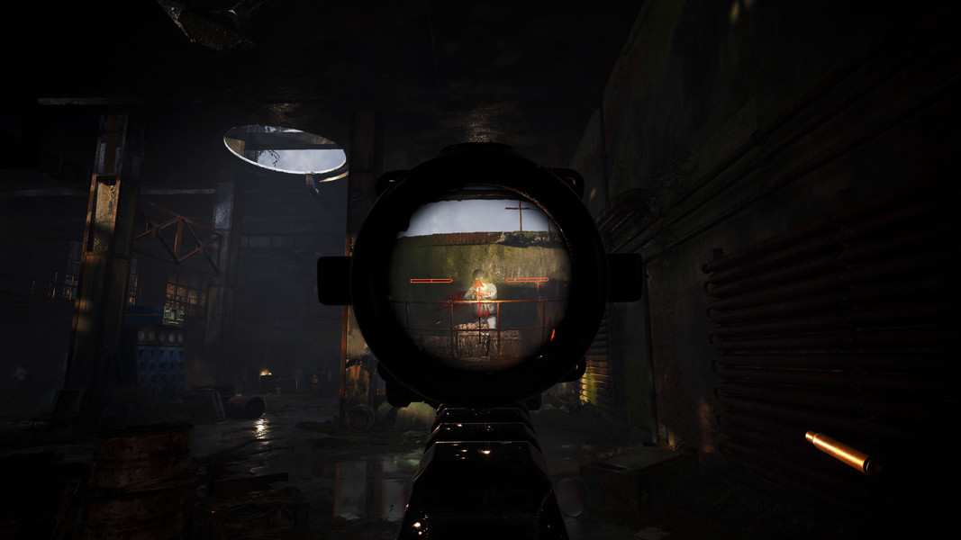 S.T.A.L.K.E.R. 2: Heart of Chornobyl Limited Edition Xbox Series