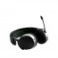 Steelseries Arctis 9X (Series X) gaming fejhallgató headset fekete (61481) thumbnail