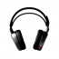 Steelseries Arctis 9X (Series X) gaming fejhallgató headset fekete (61481) thumbnail
