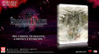Stranger of Paradise: Final Fantasy Origin thumbnail