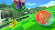 Super Monkey Ball: Banana Mania Launch Edition thumbnail