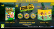 Super Monkey Ball: Banana Mania Launch Edition thumbnail