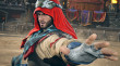 Tekken 8 Collector's Edition thumbnail