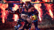 Tekken 8 Collector's Edition thumbnail