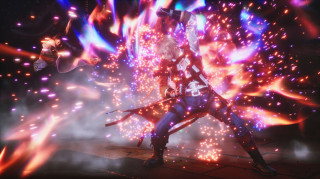 Tekken 8: Ultimate Edition Xbox Series