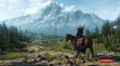 The Witcher 3: Wild Hunt – Complete Edition thumbnail
