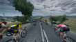 Tour de France 2023 thumbnail