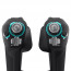 Turtle Beach VelocityOne repülési vezérlőrendszer (TBS-0715-02) thumbnail
