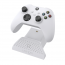 VENOM VS2870 Xbox Series S & X fehér töltőállomás + 1 db akkumulátor thumbnail