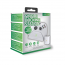 VENOM VS2870 Xbox Series S & X fehér töltőállomás + 1 db akkumulátor thumbnail