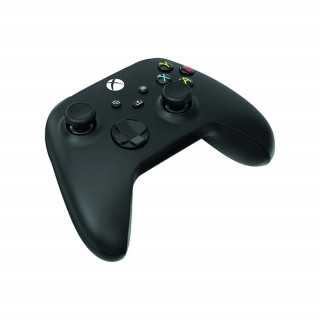 Venom VS2878 Thumb Grips (4 pár) Xbox Series S & X és Xbox One kontrollerhez Xbox Series