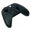 Venom VS2878 Thumb Grips (4 pár) Xbox Series S & X és Xbox One kontrollerhez thumbnail