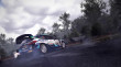 WRC 10 FIA World Rally Championship thumbnail