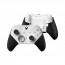 Xbox Elite Series 2 - Core vezeték nélküli kontroller (fehér) thumbnail