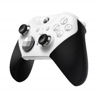 Xbox Elite Series 2 - Core vezeték nélküli kontroller (fehér) Xbox Series