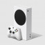 Xbox Series S 512GB + FIFA 23: Standard Edition (ESD MS) thumbnail