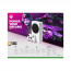 Xbox Series S 512GB + Fortnite + Rocket League bundle thumbnail