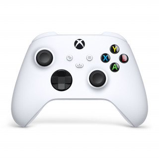 Xbox Series S 512GB – Gilded Hunter Bundle Xbox Series