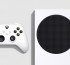 Xbox Series S 512GB + Starfield Standard Edition (ESD MS) thumbnail